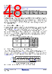 RC19302A00AGNT#KD0 Datasheet HTML 48Page - Renesas Technology Corp 