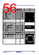 RC19302A00AGNT#KD0 Datasheet HTML 56Page - Renesas Technology Corp 