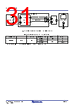 RC19302A00AGNT#KD0 Datasheet HTML 31Page - Renesas Technology Corp 