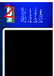 DPB22-R11X Datasheet HTML 2Page - Hylec-APL Ltd. All rights reserved. 