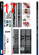 DPB22-R01C Datasheet HTML 17Page - Hylec-APL Ltd. All rights reserved. 