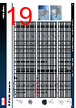DPB22-R01C Datasheet HTML 19Page - Hylec-APL Ltd. All rights reserved. 