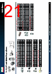 DPB22-R01C Datasheet HTML 21Page - Hylec-APL Ltd. All rights reserved. 