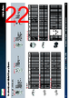 DPB22-R01C Datasheet HTML 22Page - Hylec-APL Ltd. All rights reserved. 