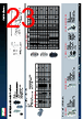 DPB22-R01C Datasheet HTML 23Page - Hylec-APL Ltd. All rights reserved. 