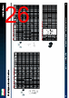 DPB22-R01C Datasheet HTML 26Page - Hylec-APL Ltd. All rights reserved. 