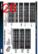 DPB22-R01C Datasheet HTML 28Page - Hylec-APL Ltd. All rights reserved. 
