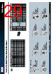 DPB22-R01C Datasheet HTML 29Page - Hylec-APL Ltd. All rights reserved. 
