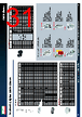DPB22-R01C Datasheet HTML 31Page - Hylec-APL Ltd. All rights reserved. 
