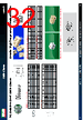 DPB22-R01C Datasheet HTML 32Page - Hylec-APL Ltd. All rights reserved. 