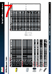 DPB22-R01C Datasheet HTML 7Page - Hylec-APL Ltd. All rights reserved. 