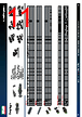 DPB22-R01C Datasheet HTML 11Page - Hylec-APL Ltd. All rights reserved. 