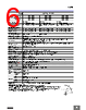 E39-R1 Datasheet HTML 6Page - Omron Electronics LLC 