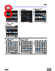 E39-R1 Datasheet HTML 8Page - Omron Electronics LLC 