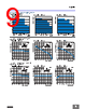 E39-R1 Datasheet HTML 9Page - Omron Electronics LLC 