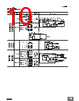 E39-R1 Datasheet HTML 10Page - Omron Electronics LLC 