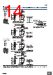 E3Z-R86 Datasheet HTML 14Page - Omron Electronics LLC 