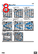 E3Z-R86 Datasheet HTML 8Page - Omron Electronics LLC 