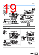 E39-R1 Datasheet HTML 19Page - Omron Electronics LLC 