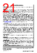 E39-R1 Datasheet HTML 21Page - Omron Electronics LLC 