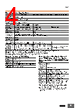 QJ71C24-R2 Datasheet HTML 4Page - Omron Electronics LLC 