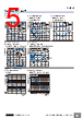 E39-R5 Datasheet HTML 5Page - Omron Electronics LLC 