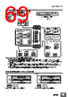 E5EC-RX2ABM-000 Datasheet HTML 69Page - Omron Electronics LLC 