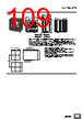 E5EC-RX2DBM-000 Datasheet HTML 109Page - Omron Electronics LLC 