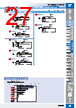 E39-R Datasheet HTML 27Page - Omron Electronics LLC 