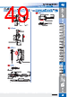 E39-R Datasheet HTML 49Page - Omron Electronics LLC 