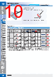 E39-R Datasheet HTML 10Page - Omron Electronics LLC 