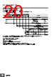 E5DC-RX2ABM-002 Datasheet HTML 20Page - Omron Electronics LLC 