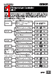 E5DC-RX2ABM-002 Datasheet HTML 1Page - Omron Electronics LLC 