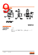 LG-R971 Datasheet HTML 9Page - ams-OSRAM AG 