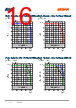 LTRB-RASF-01 Datasheet HTML 16Page - ams-OSRAM AG 