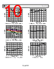 AD8342ACPZ-R2 Datasheet HTML 10Page - Analog Devices 