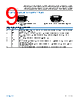 ADM3061EARMZ-R7 Datasheet HTML 9Page - Analog Devices 