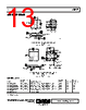 ADP197ACBZ-R7 Datasheet HTML 13Page - Analog Devices 