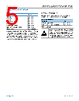 ADP1708ARDZ-R7 Datasheet HTML 5Page - Analog Devices 