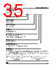 M95040-RBN6TG Datasheet HTML 35Page - STMicroelectronics 