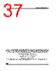 M95040-RBN6TG Datasheet HTML 37Page - STMicroelectronics 