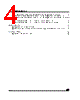 M95040-RBN6TG Datasheet HTML 4Page - STMicroelectronics 