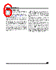 M95040-RBN6TG Datasheet HTML 6Page - STMicroelectronics 