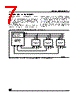 M95040-RBN6TG Datasheet HTML 7Page - STMicroelectronics 