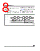 M95040-RBN6TG Datasheet HTML 8Page - STMicroelectronics 
