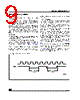 M95040-RBN6TG Datasheet HTML 9Page - STMicroelectronics 
