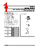 M95040-RBN6TG Datasheet HTML 1Page - STMicroelectronics 