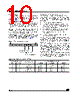 M95040-RBN6TG Datasheet HTML 10Page - STMicroelectronics 