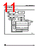 M95040-RBN6TG Datasheet HTML 11Page - STMicroelectronics 