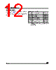 M95040-RBN6TG Datasheet HTML 12Page - STMicroelectronics 
